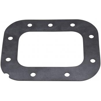 1996 Chevrolet Corvette Fuel Pump Tank Seal