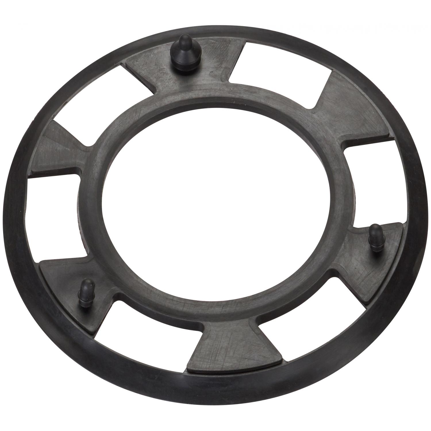 Spectra Premium LO151 - Fuel Pump Tank Seal Spectra Premium LO151 Fuel Pump Tank Seal product image 1 of 1