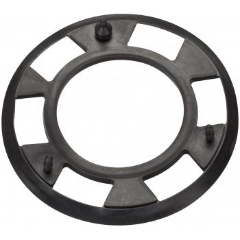 Spectra Premium LO151 product image
