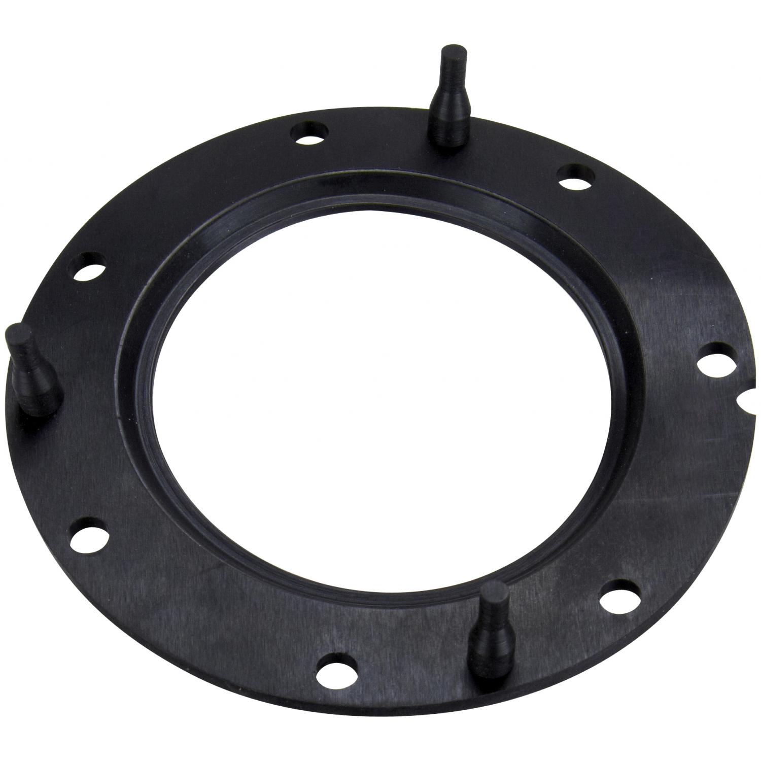 Spectra Premium LO153 - Fuel Pump Tank Seal Spectra Premium LO153 Fuel Pump Tank Seal product image 1 of 1