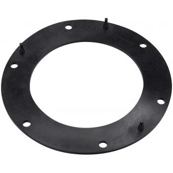 2004 Chevrolet Tracker Fuel Pump Tank Seal
