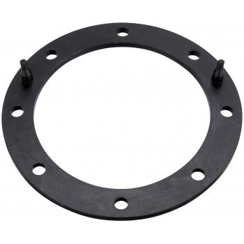 2000 Isuzu VehiCROSS Fuel Pump Tank Seal