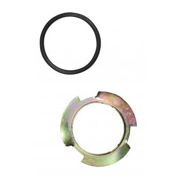 Spectra Premium LO16 product image