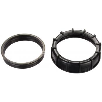 2005 Audi TT Fuel Tank Lock Ring Spectra Premium LO162 image 1 of 1