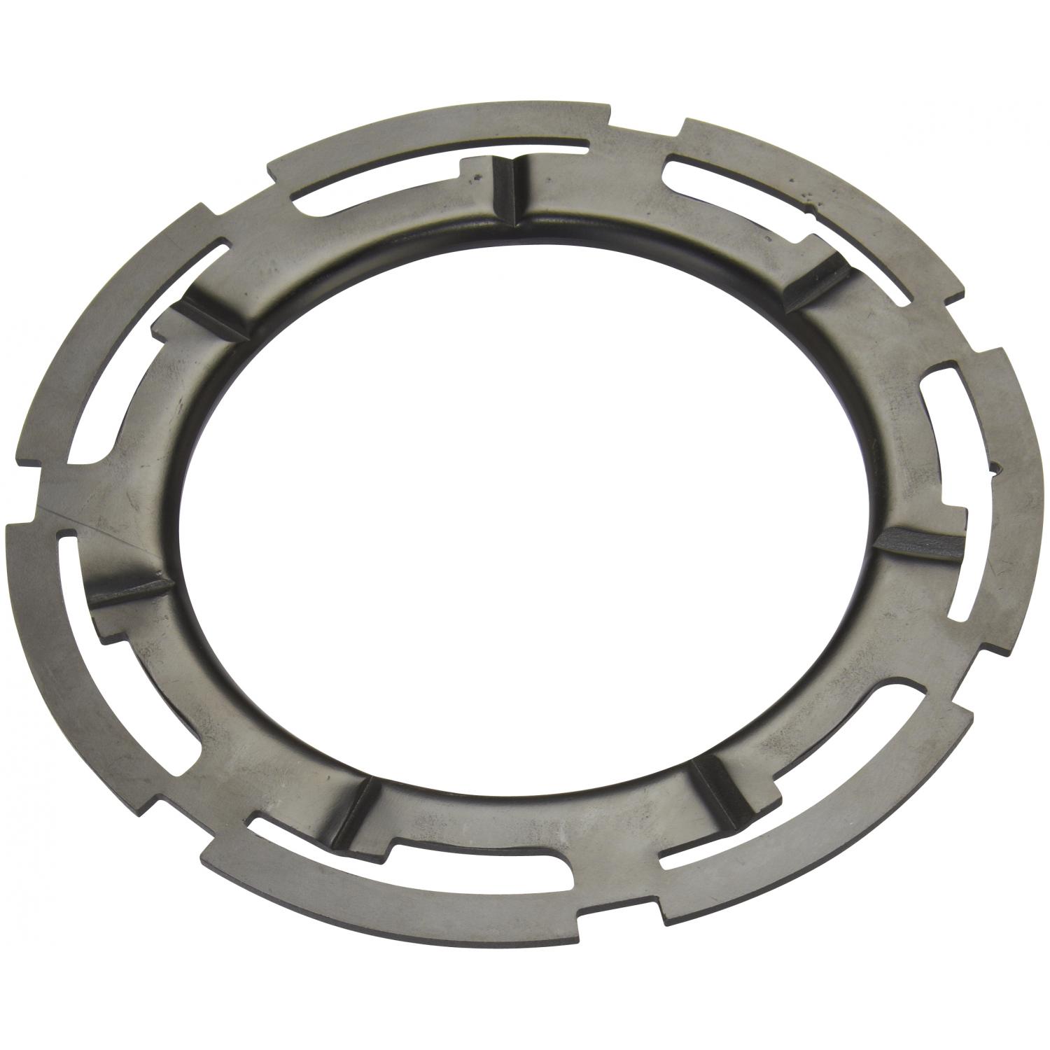 Spectra Premium LO164 Fuel Tank Lock Ring product image 1 of 1