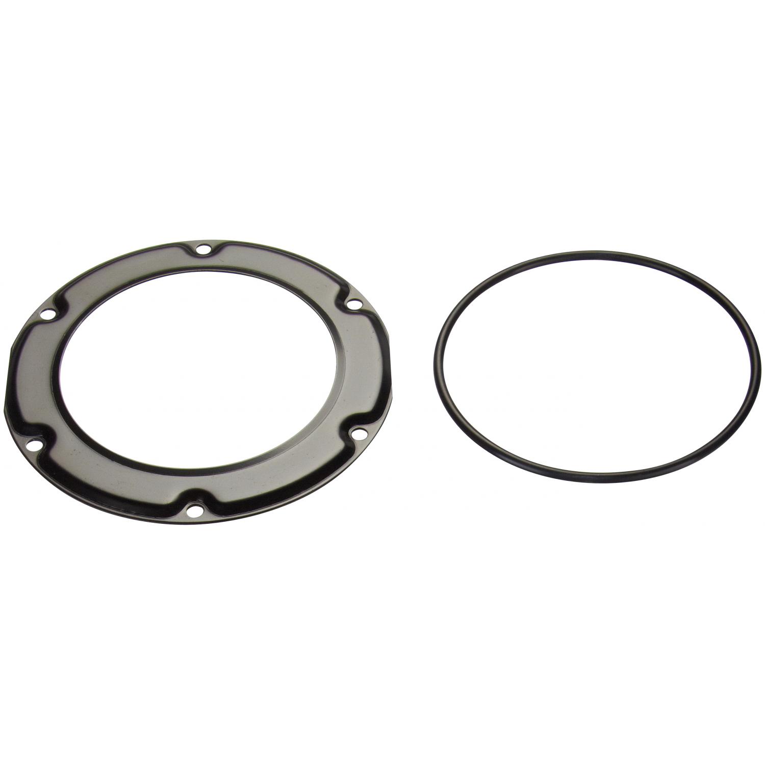 Spectra Premium LO165 - Fuel Tank Lock Ring Spectra Premium LO165 Fuel Tank Lock Ring product image 1 of 1