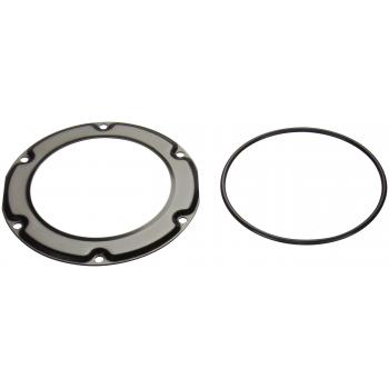 2012 Infiniti EX35 Fuel Tank Lock Ring Spectra Premium LO165 image 1 of 1