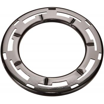 Spectra Premium LO166 product image