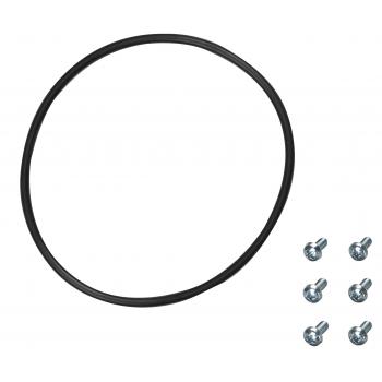 1984 Nissan Maxima Fuel Pump Tank Seal Spectra Premium LO17 image 1 of 1
