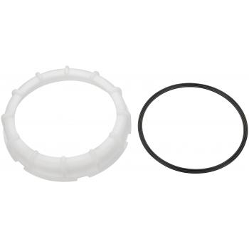 2003 Ford Thunderbird Fuel Tank Lock Ring Spectra Premium LO172 image 1 of 1
