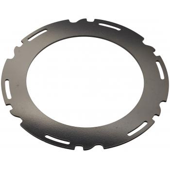 1999 Dodge Durango Fuel Tank Lock Ring Spectra Premium LO173 image 1 of 1