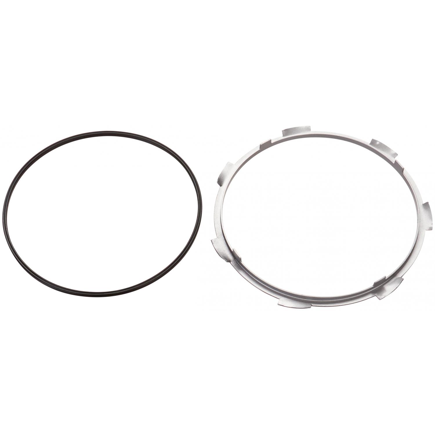 Spectra Premium LO175 - Fuel Tank Lock Ring Spectra Premium LO175 Fuel Tank Lock Ring product image 1 of 1