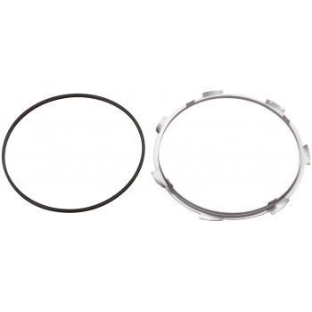 1999 Ford Contour Fuel Tank Lock Ring