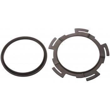 2007 Chrysler Town & Country Fuel Tank Lock Ring Spectra Premium LO178 image 1 of 1