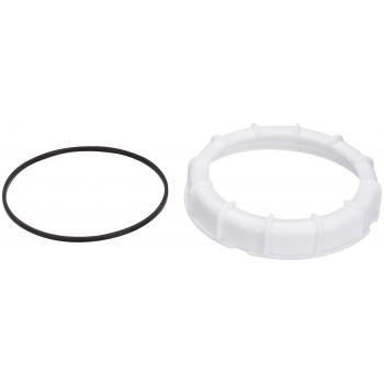 2002 Mercury Mountaineer Fuel Tank Lock Ring Spectra Premium LO180 image 1 of 1