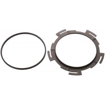 2007 Chrysler Pacifica Fuel Tank Lock Ring Spectra Premium LO181 image 1 of 1