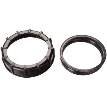 1994 Infiniti G20 Fuel Tank Lock Ring Spectra Premium LO182 image 1 of 1