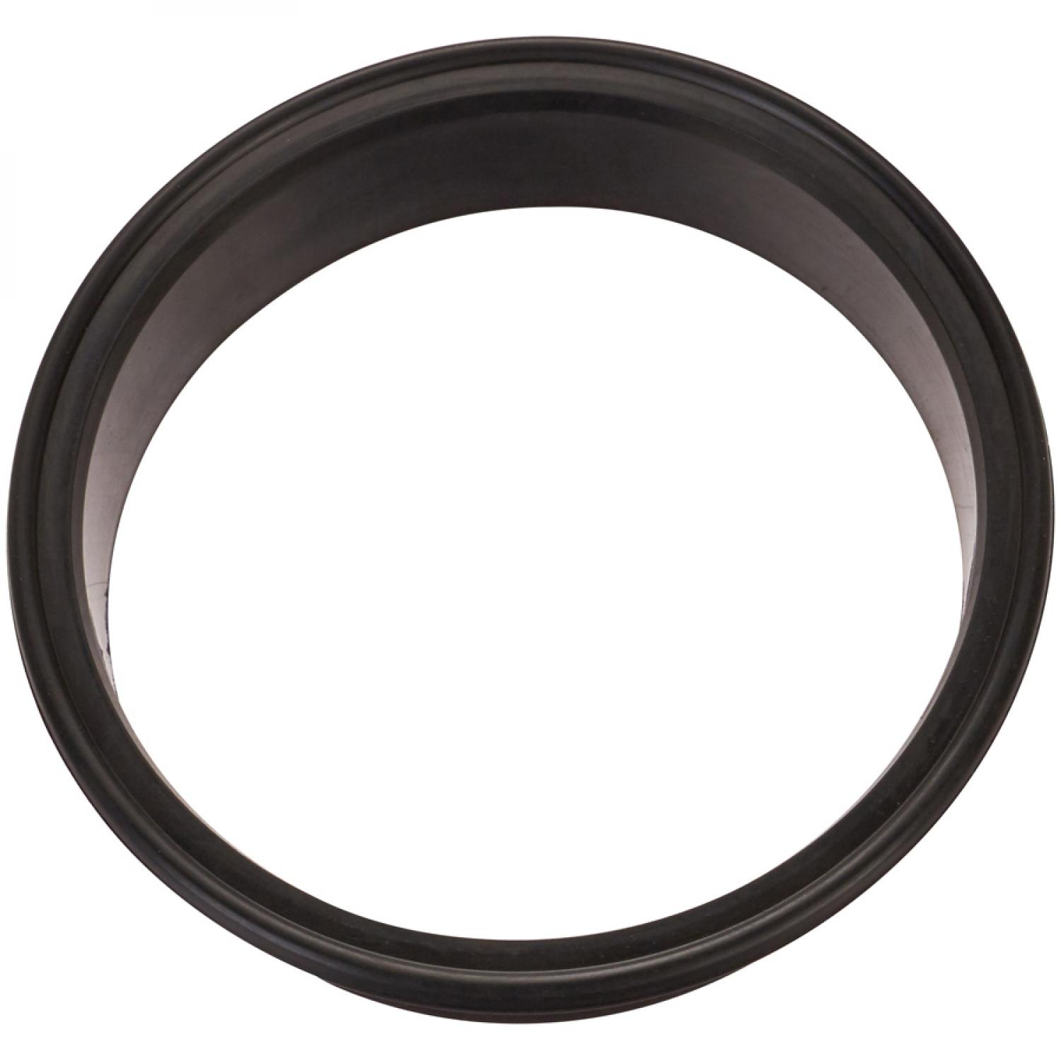Spectra Premium LO185 - Fuel Pump Tank Seal Spectra Premium LO185 Fuel Pump Tank Seal product image 1 of 1