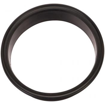 1998 Oldsmobile Bravada Fuel Pump Tank Seal Spectra Premium LO185 image 1 of 1