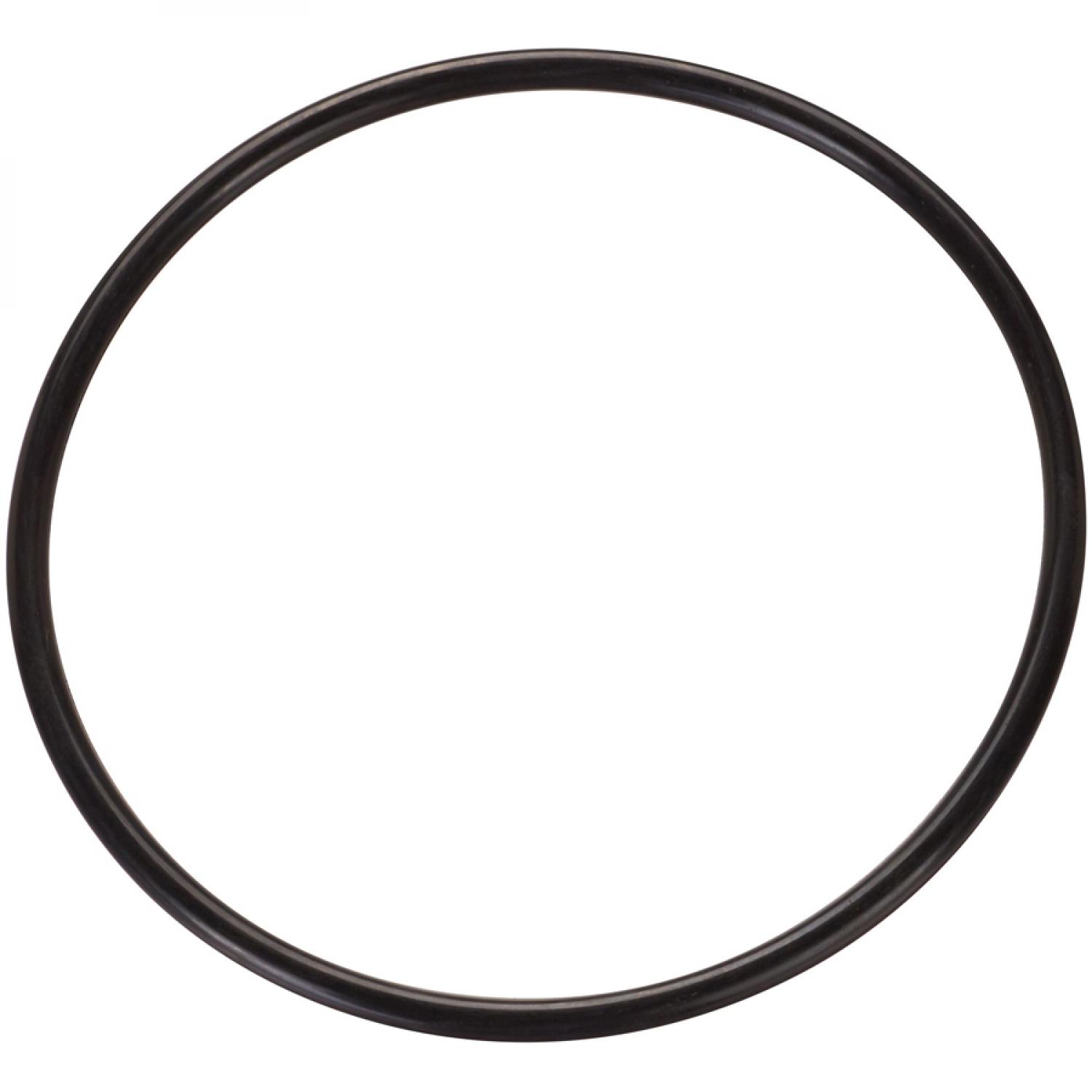Spectra Premium LO186 Fuel Pump Tank Seal product image 1 of 1