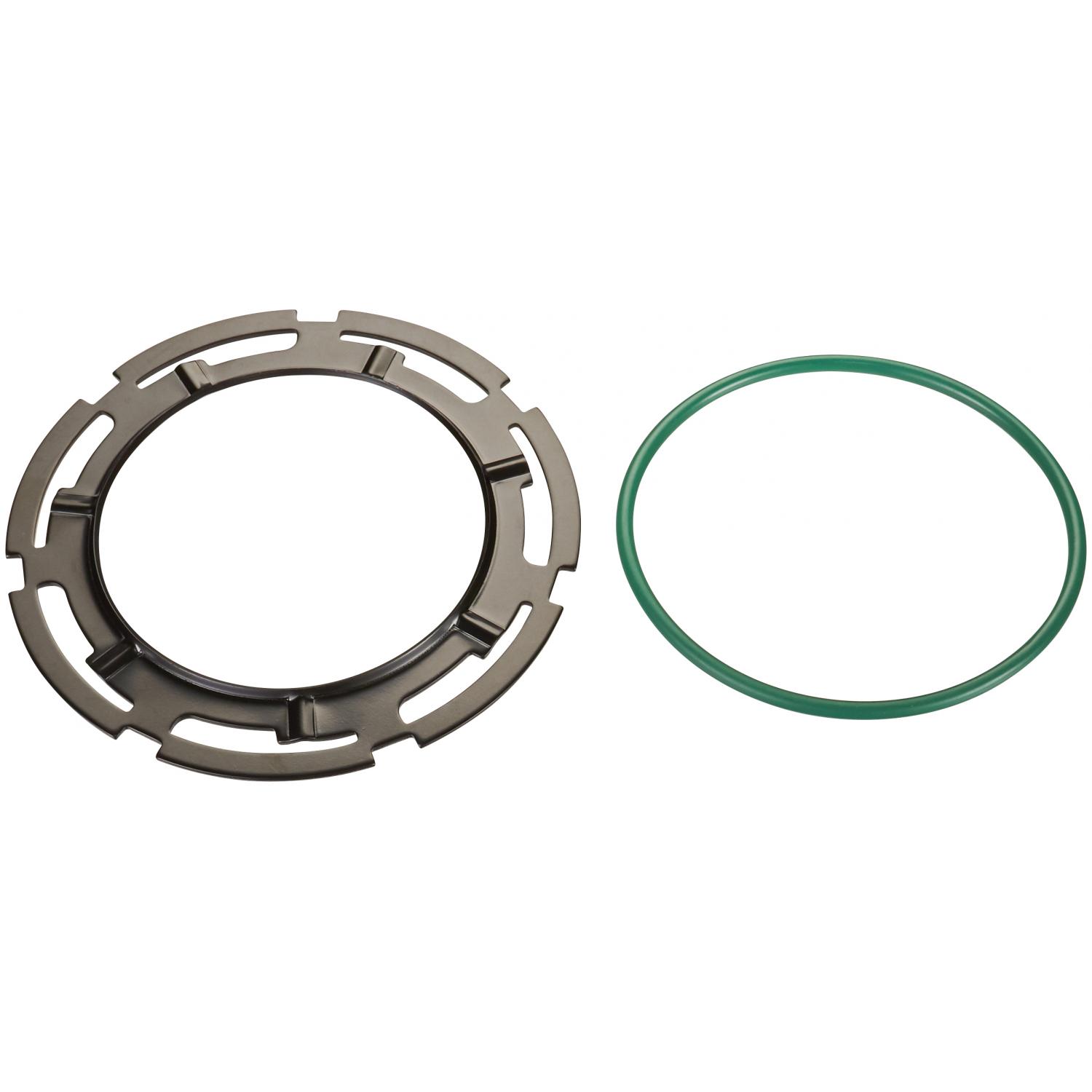 Spectra Premium LO187 Fuel Tank Lock Ring product image 1 of 1