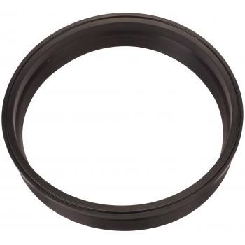 1998 Audi Cabriolet Fuel Pump Tank Seal