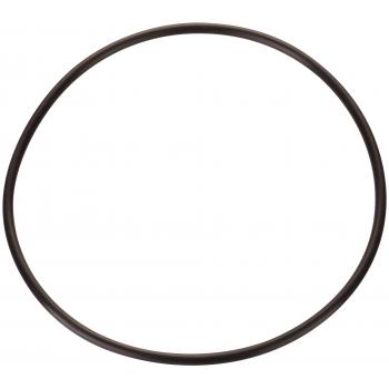 2011 Toyota Land Cruiser Fuel Pump Tank Seal