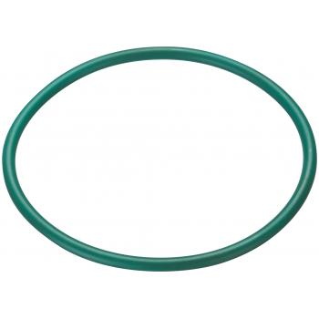 2000 Saturn SC2 Fuel Pump Tank Seal