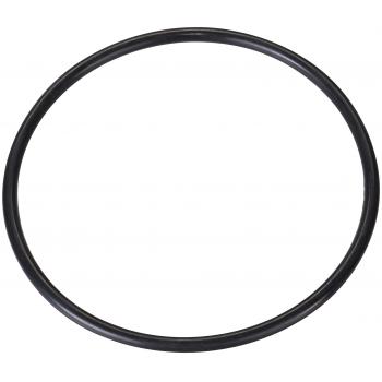 2001 Volvo S60 Fuel Pump Tank Seal Spectra Premium LO194 image 1 of 1
