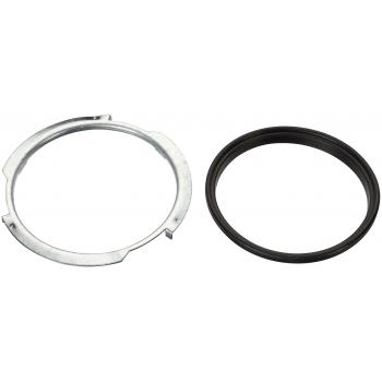 1992 Oldsmobile Cutlass Supreme Fuel Tank Lock Ring Spectra Premium LO20 image 1 of 1