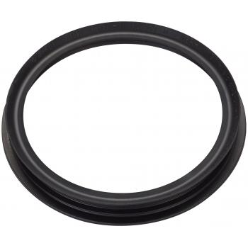 2006 Mini Cooper Fuel Pump Tank Seal