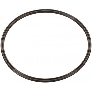 2001 Volvo S60 Fuel Pump Tank Seal Spectra Premium LO204 image 1 of 1
