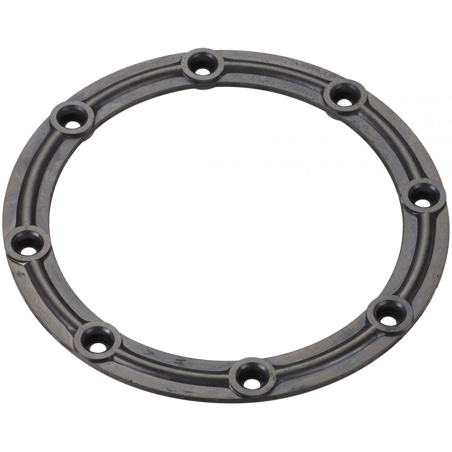 Spectra Premium LO205 - Fuel Pump Tank Seal Spectra Premium LO205 Fuel Pump Tank Seal product image 1 of 1