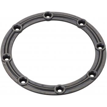 Spectra Premium LO205 product image