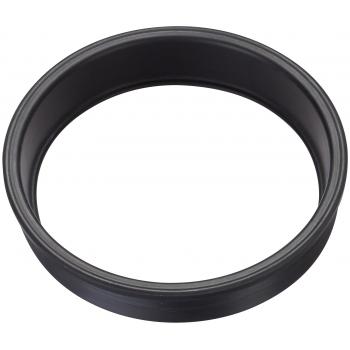 1996 Land Rover Range Rover Fuel Pump Tank Seal