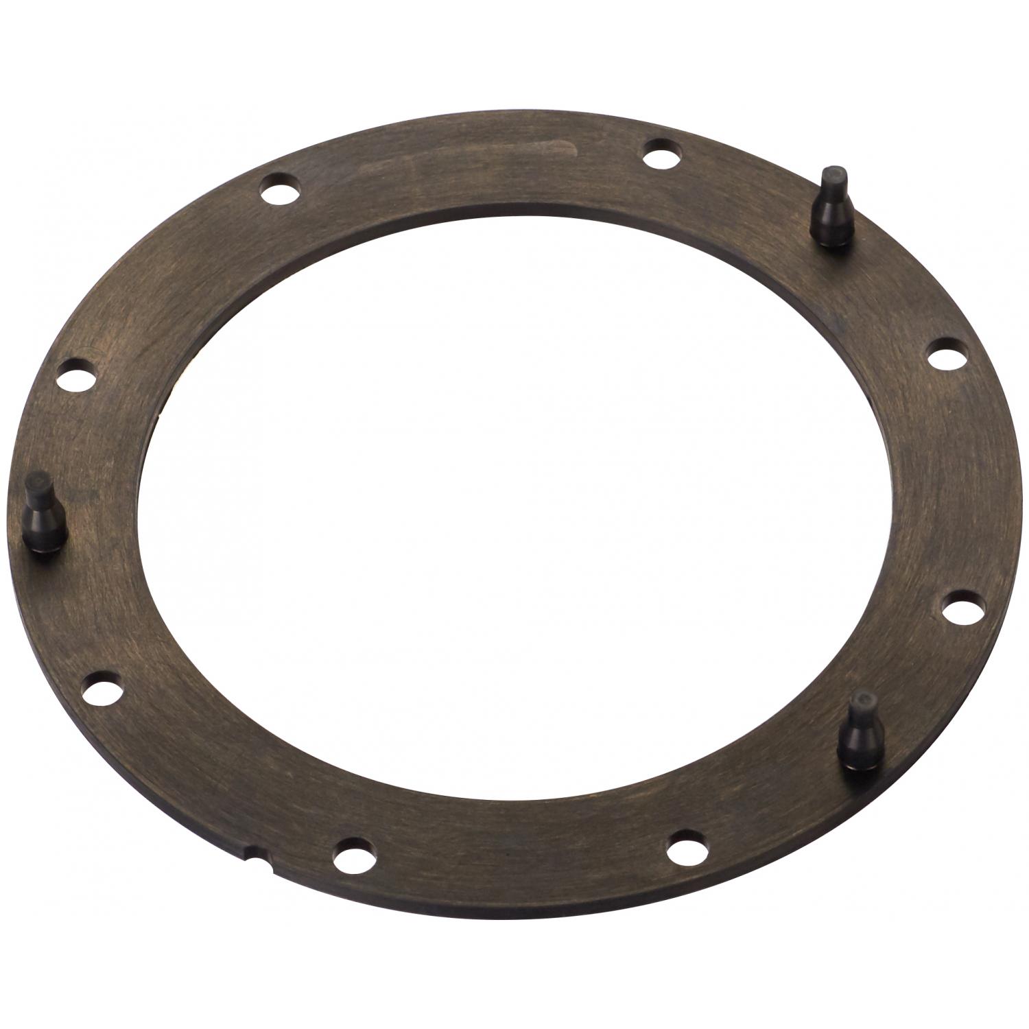 Spectra Premium LO212 - Fuel Pump Tank Seal Spectra Premium LO212 Fuel Pump Tank Seal product image 1 of 1