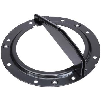 2012 Subaru Forester Fuel Tank Lock Ring Spectra Premium LO216 image 1 of 1