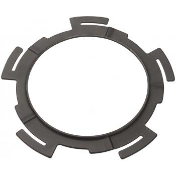 2013 Kia Sportage Fuel Tank Lock Ring Spectra Premium LO219 image 1 of 1