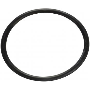 1984 Volkswagen Rabbit Fuel Pump Tank Seal