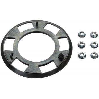 1999 Isuzu Oasis Fuel Pump Tank Seal