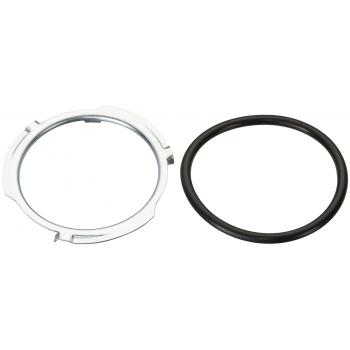 1988 Pontiac Firebird Fuel Tank Lock Ring Spectra Premium LO27 image 1 of 1