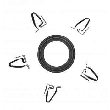 Spectra Premium LO30 product image