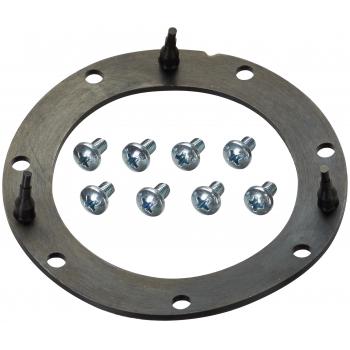 Spectra Premium LO32 Fuel Pump Tank Seal product image 1 of 1