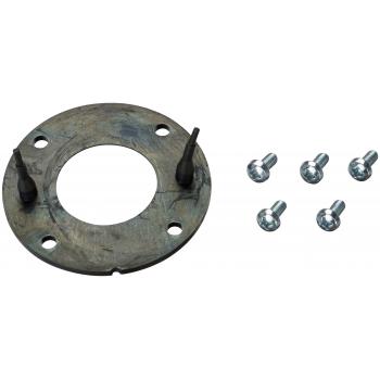 Spectra Premium LO34 Fuel Pump Tank Seal product image 1 of 1