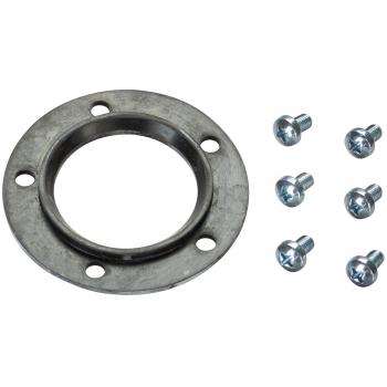 1987 Suzuki Samurai Fuel Pump Tank Seal