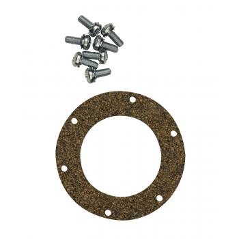 Spectra Premium LO41 Fuel Pump Tank Seal product image 1 of 1