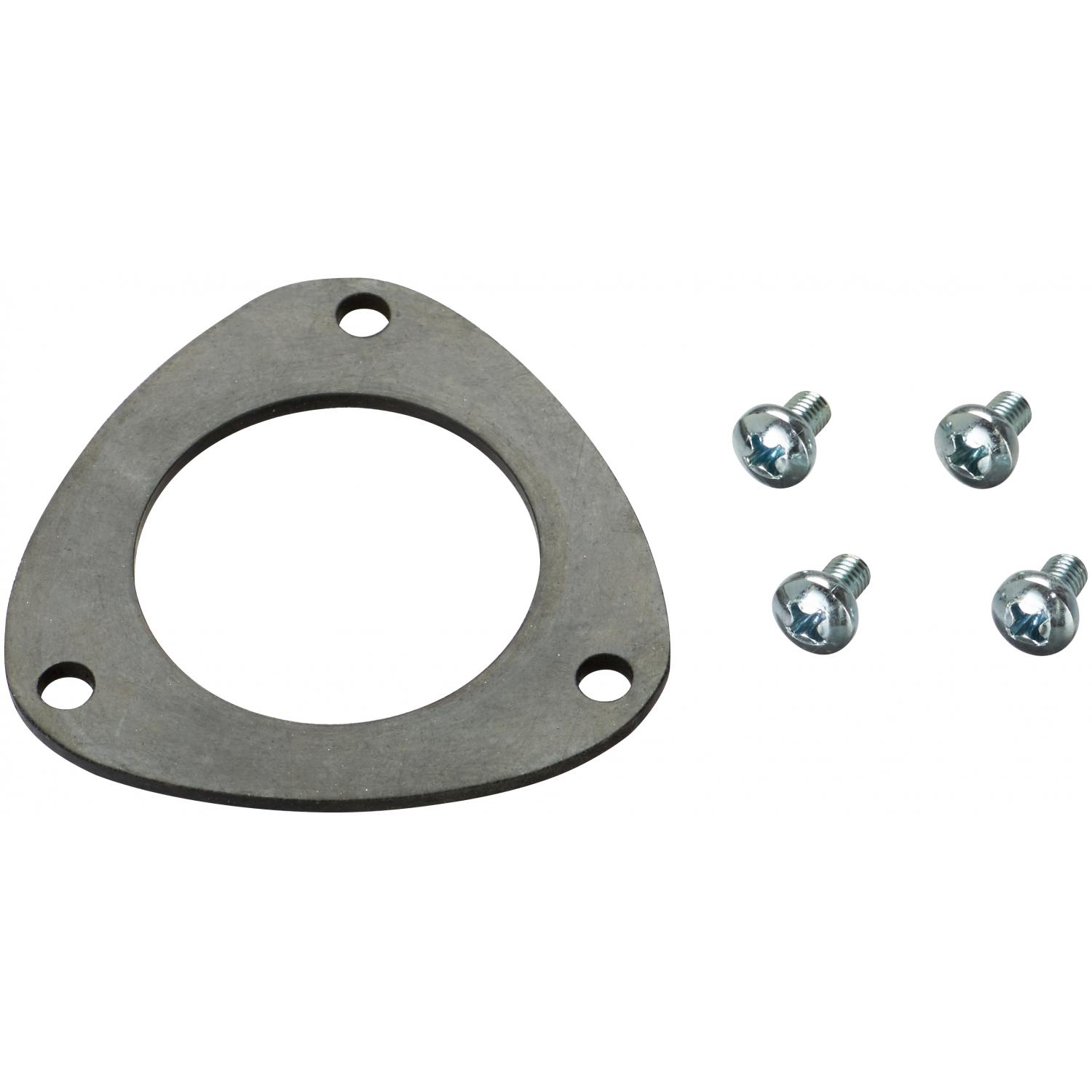 Spectra Premium LO44 Fuel Pump Tank Seal product image 1 of 1