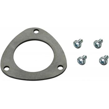 1995 Hyundai Scoupe Fuel Pump Tank Seal