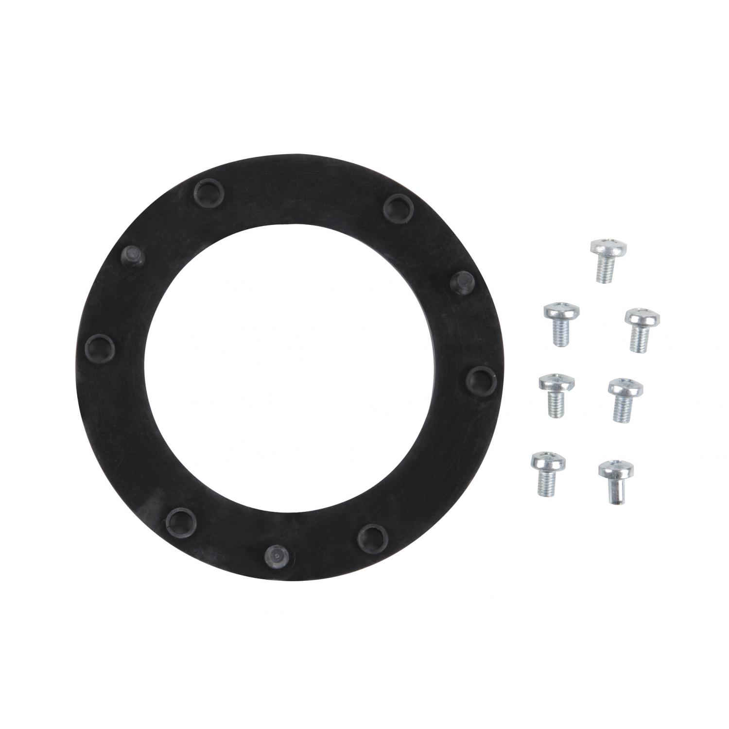 Spectra Premium LO45 - Fuel Pump Tank Seal Spectra Premium LO45 Fuel Pump Tank Seal product image 1 of 1