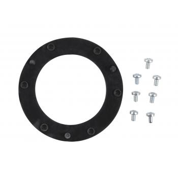 Spectra Premium LO45 product image